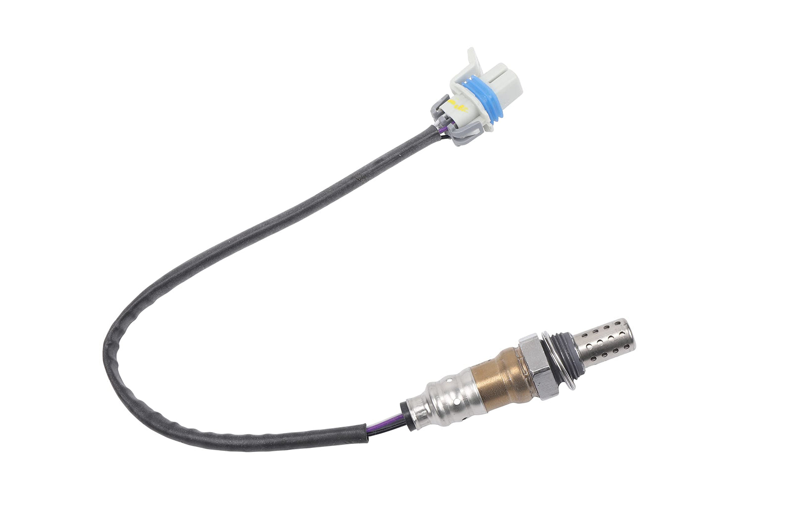 GM Genuine Parts 213-3867 Heated Oxygen Sensor