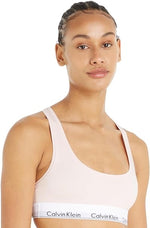 Calvin Klein Women's Bralette Bras