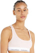 Calvin Klein Women's Bralette Bras