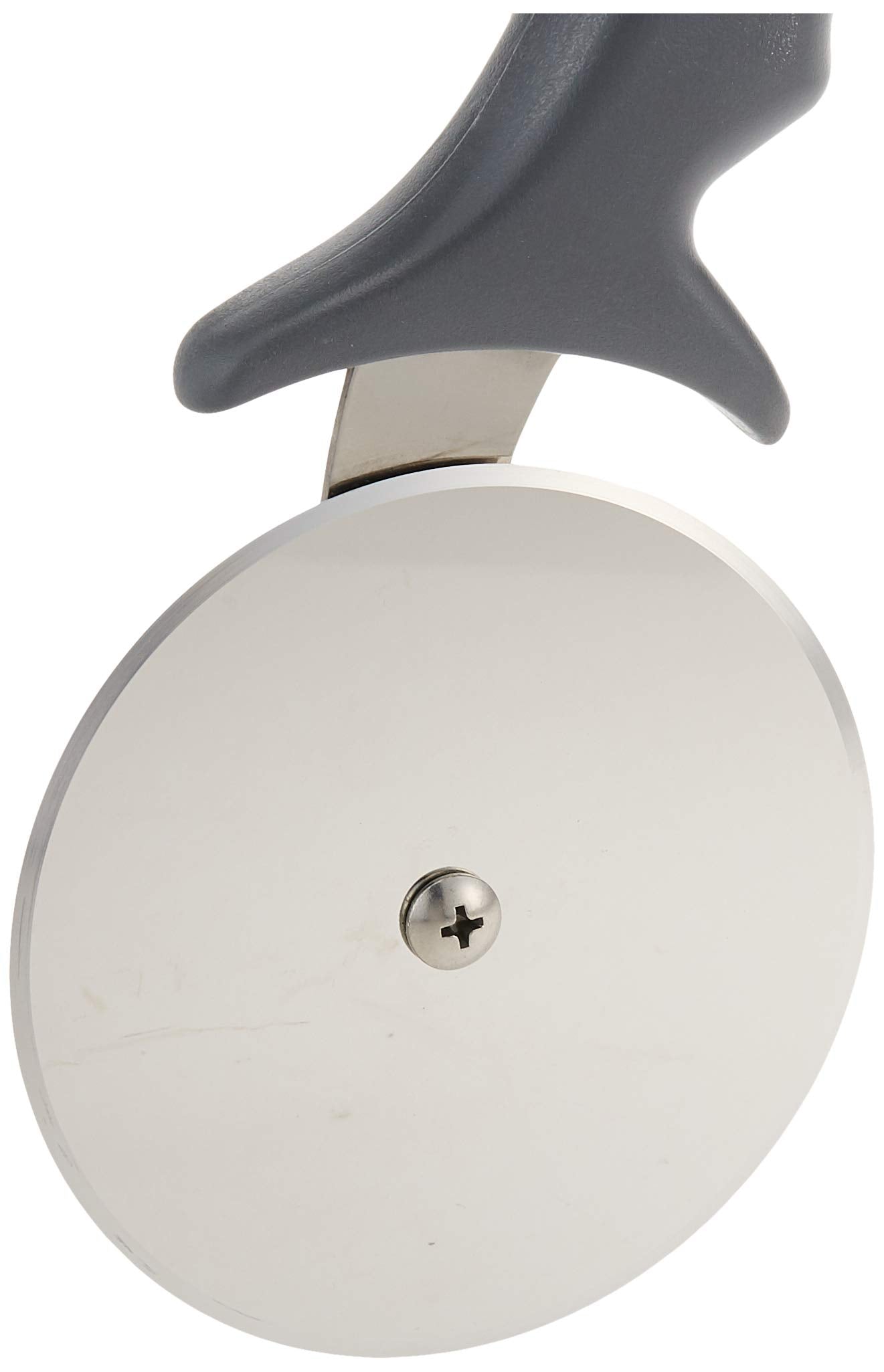 Rolling Cutter
