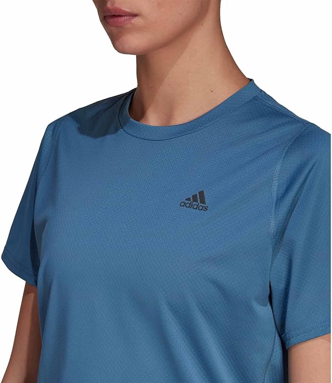 adidas Women's TM576 T-Shirts