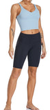 Oalka Womens Padded Padded M