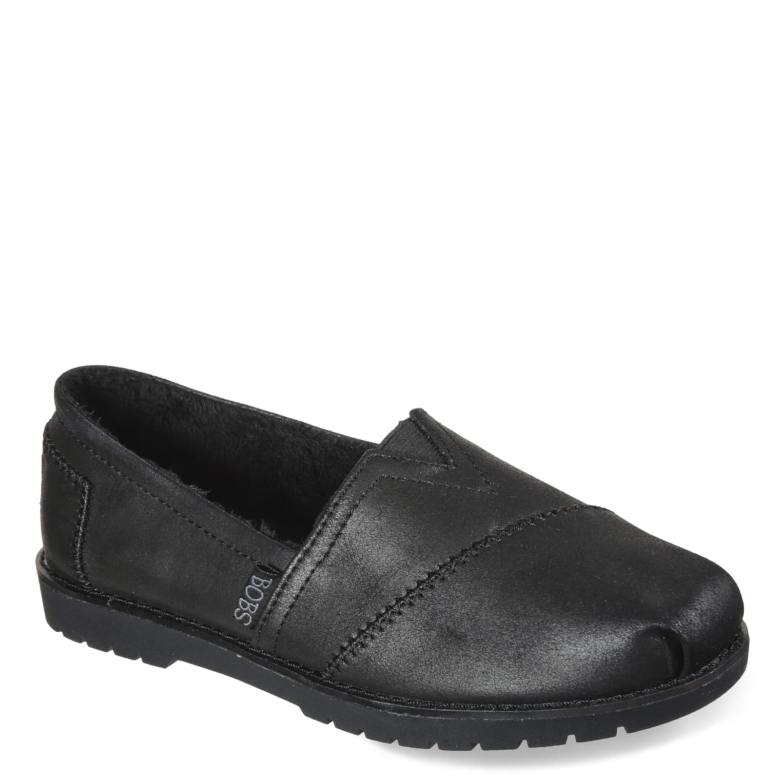 Skechers Chill Lugs - Urban Spell womens Loafer