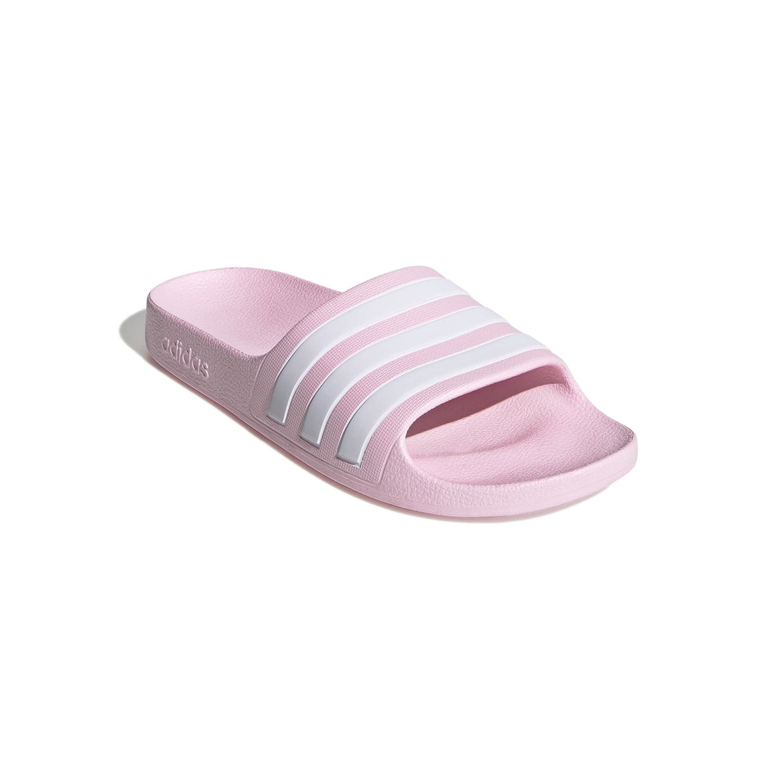 adidas Adilette Aqua Slides - Unisex