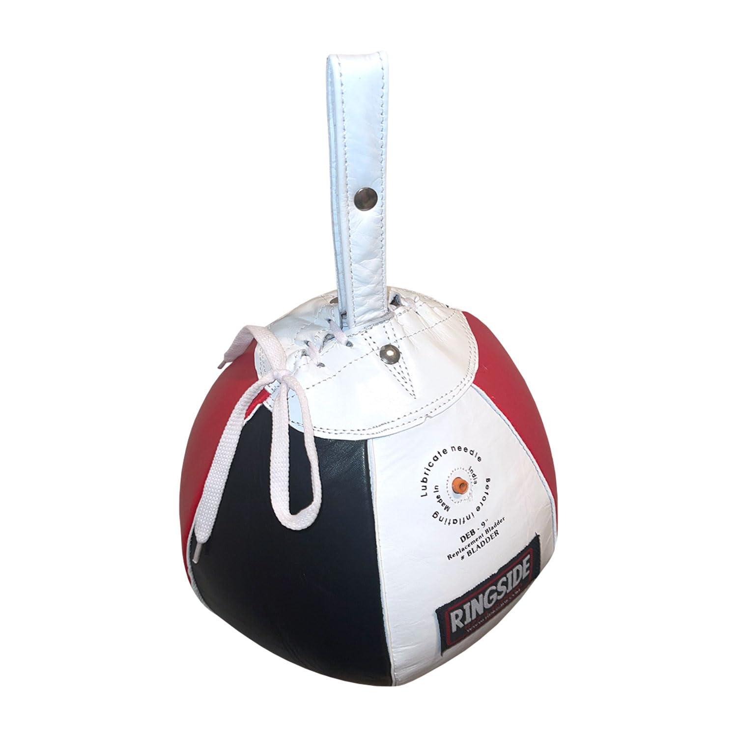 Ringside Boxing Double End Bag - 5