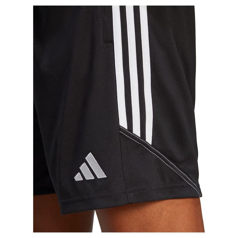 adidas Men's Tiro 23 Club Training Shorts