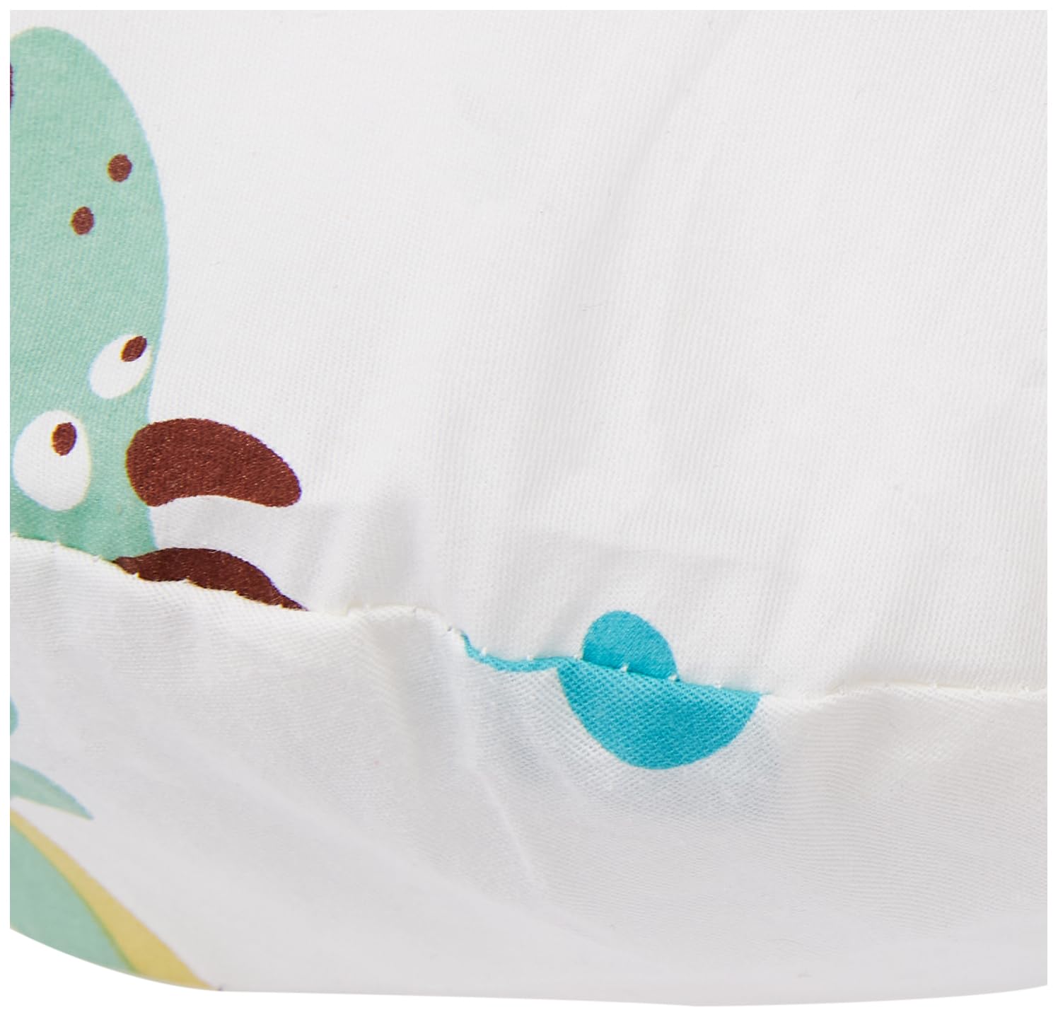 Star Babies Changing pad - Printed Animal