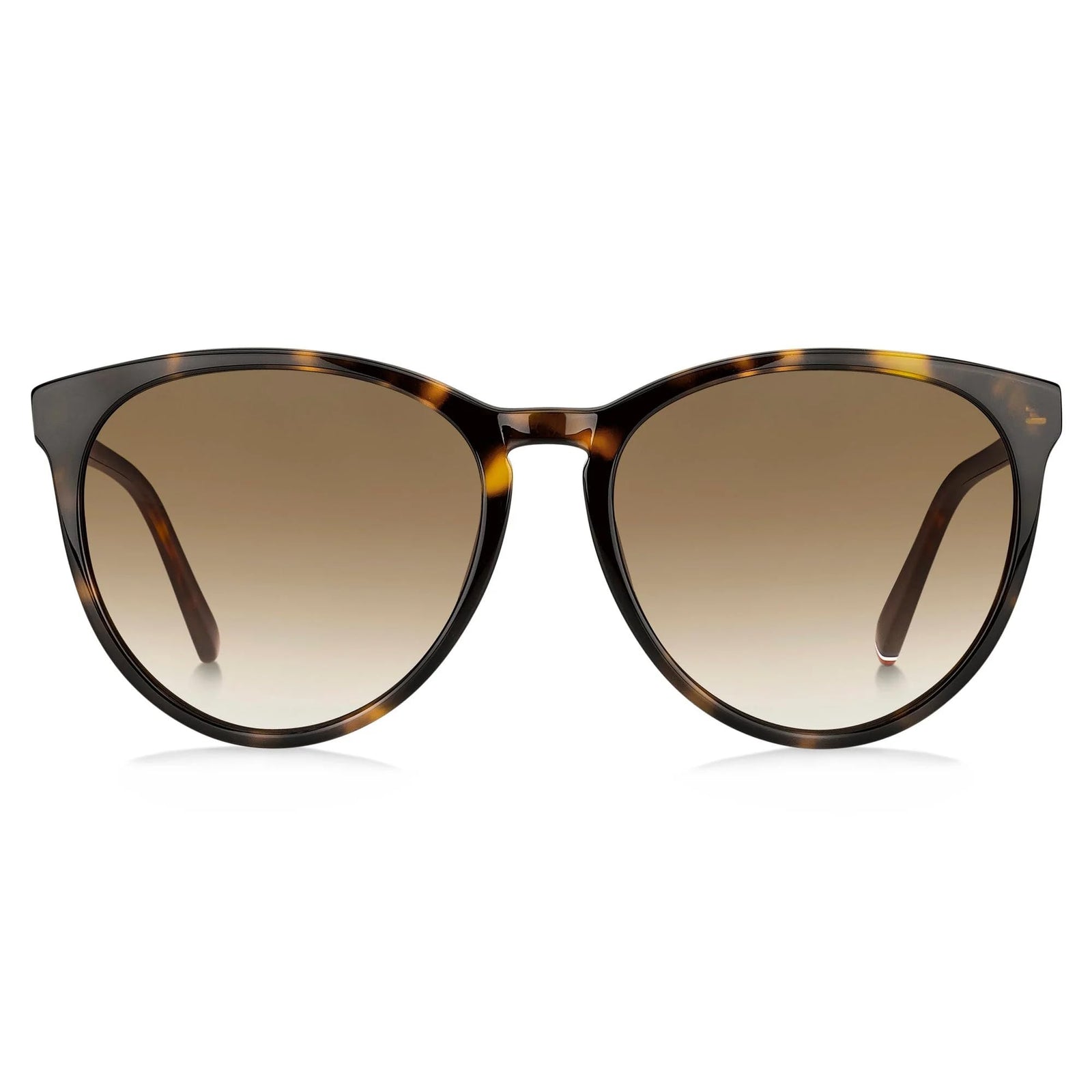 Tommy Hilfiger Women's TH1724/S Sunglasses