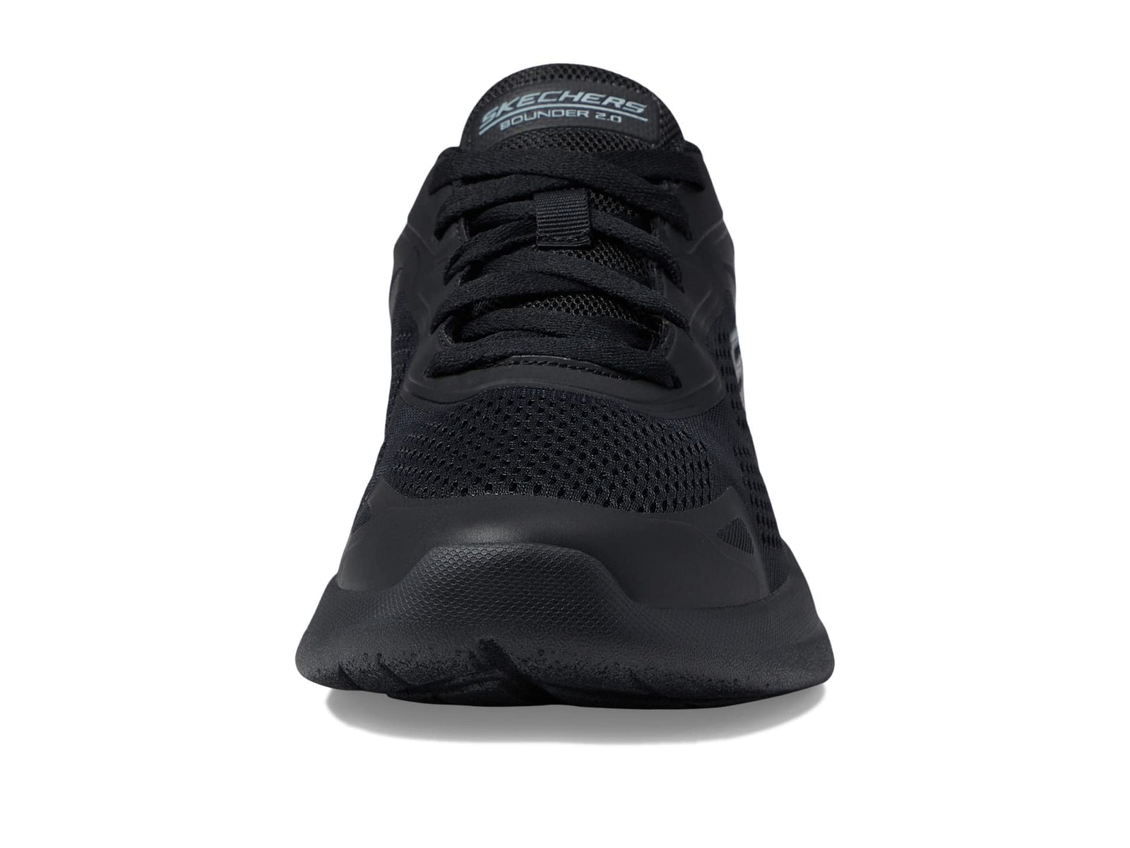 Skechers BOUNDER 2.0 - Andal mens Sneaker