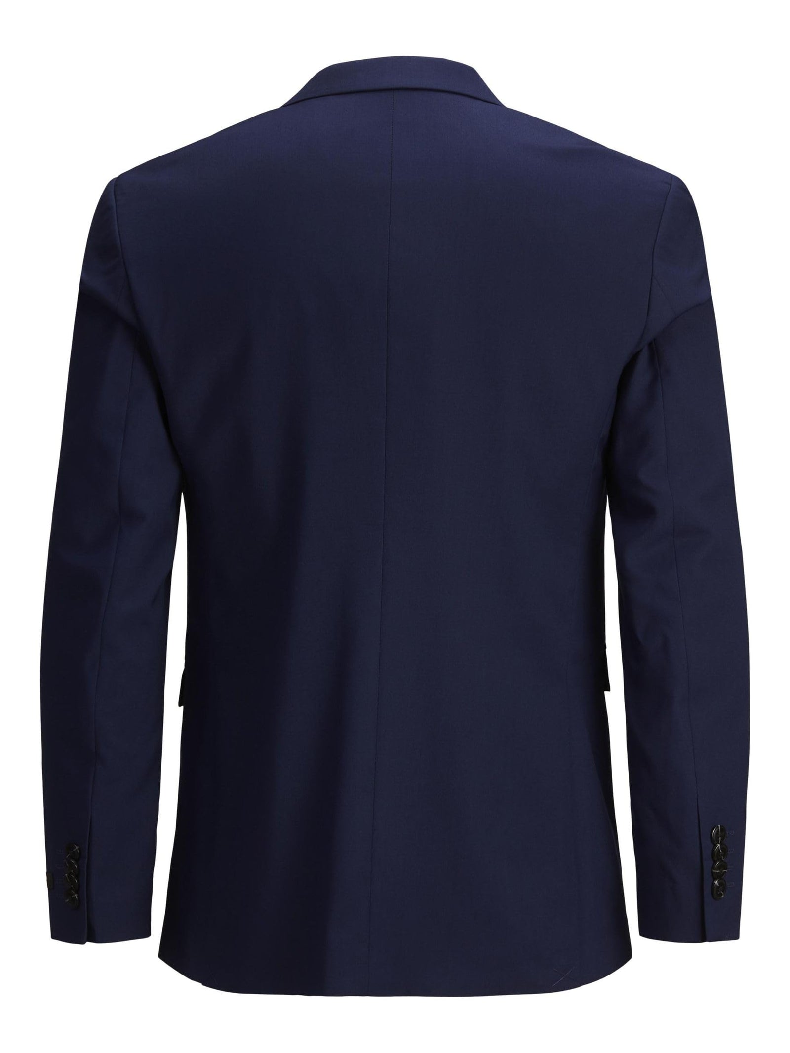 Jack & Jones mens Franco Blazer