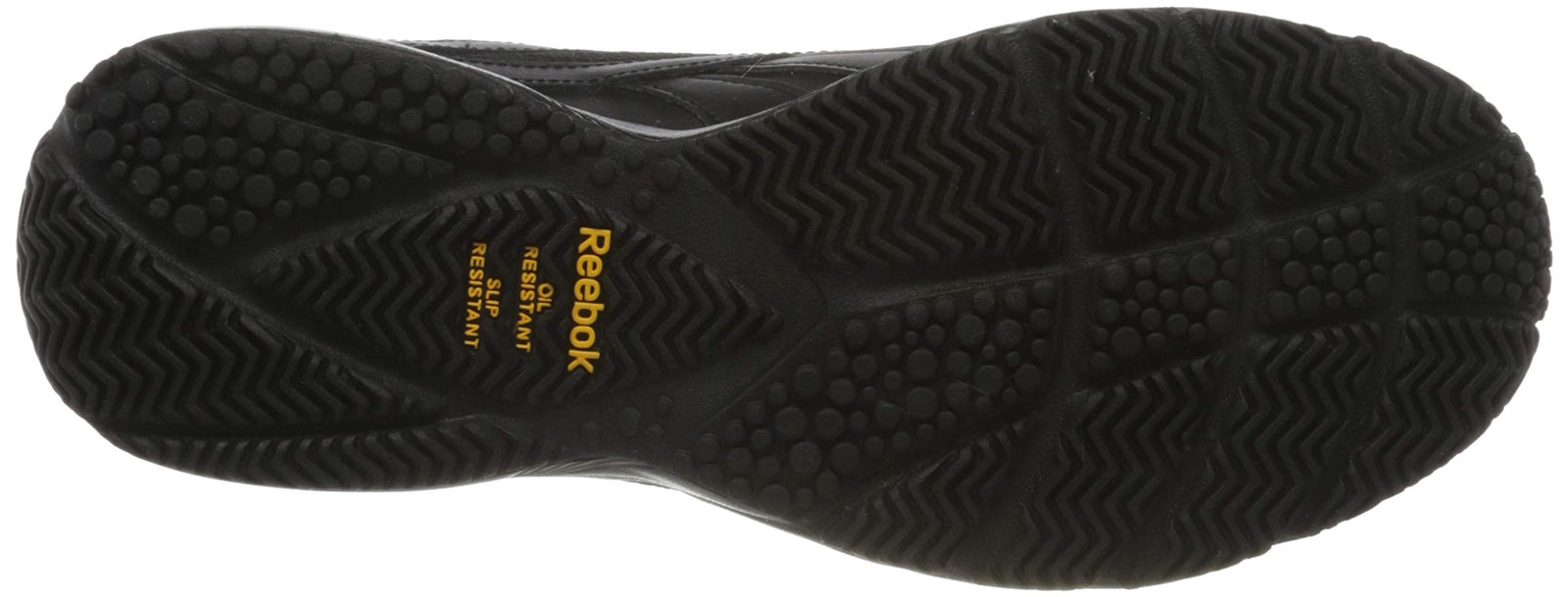 Reebok WORK N CUSHION 4.0 mens Shoes