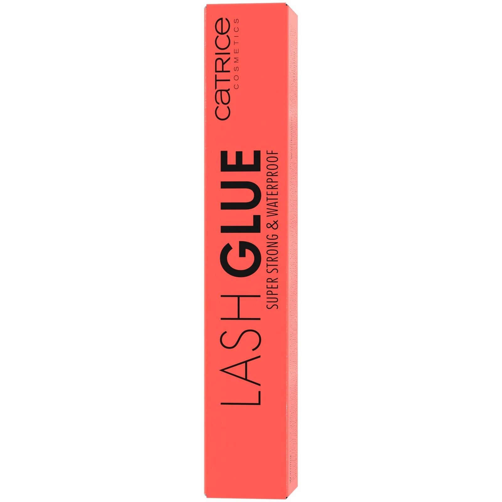 Catrice Lash Glue 010, 14 ml