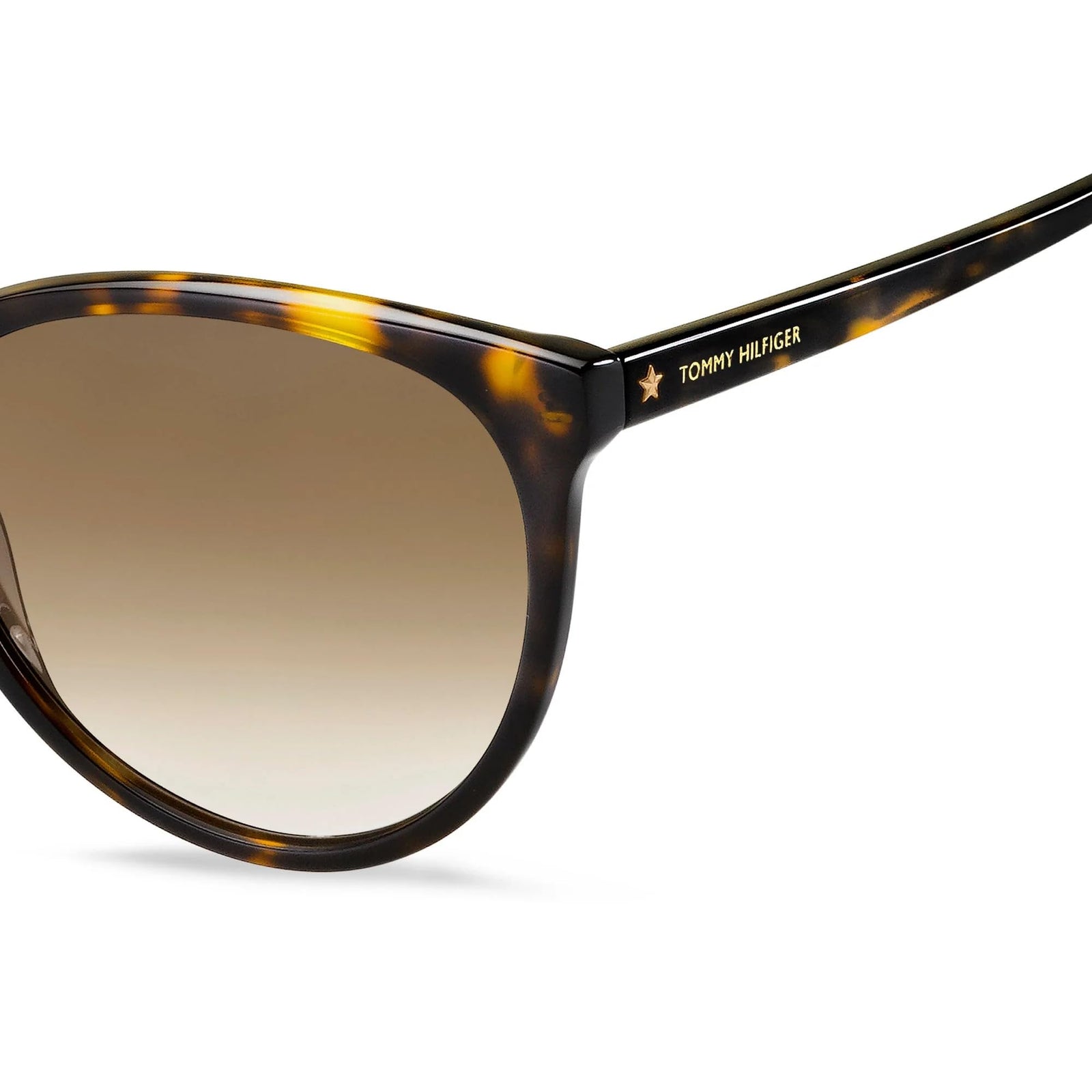 Tommy Hilfiger Women's TH1724/S Sunglasses