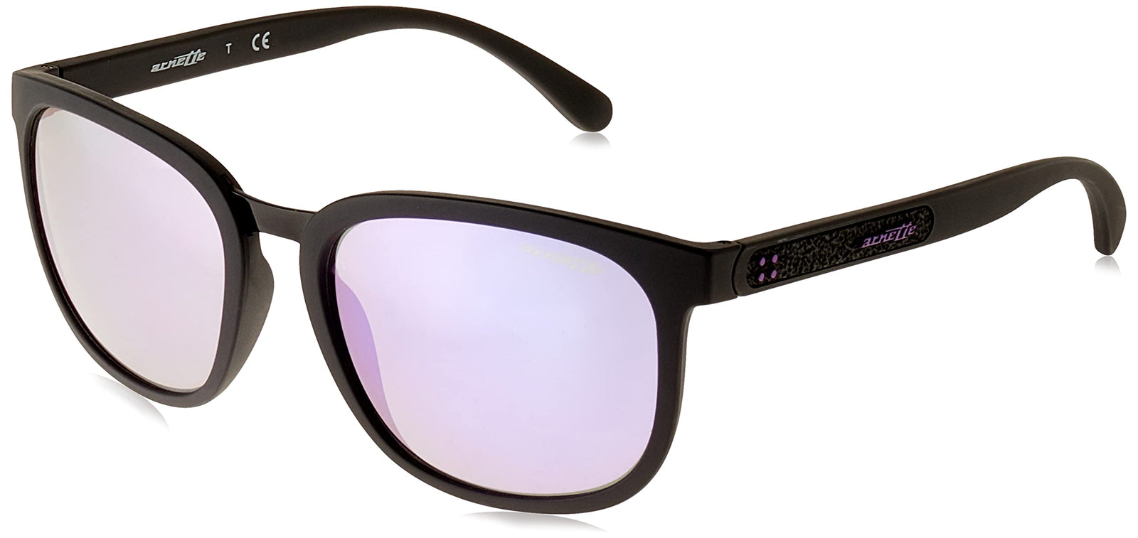 ARNETTE SunGlasses - 4238014V552960