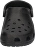 Crocs Classic Clog K unisex-child Clogs