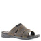 Rockport Men's Darwyn Slide Sandal