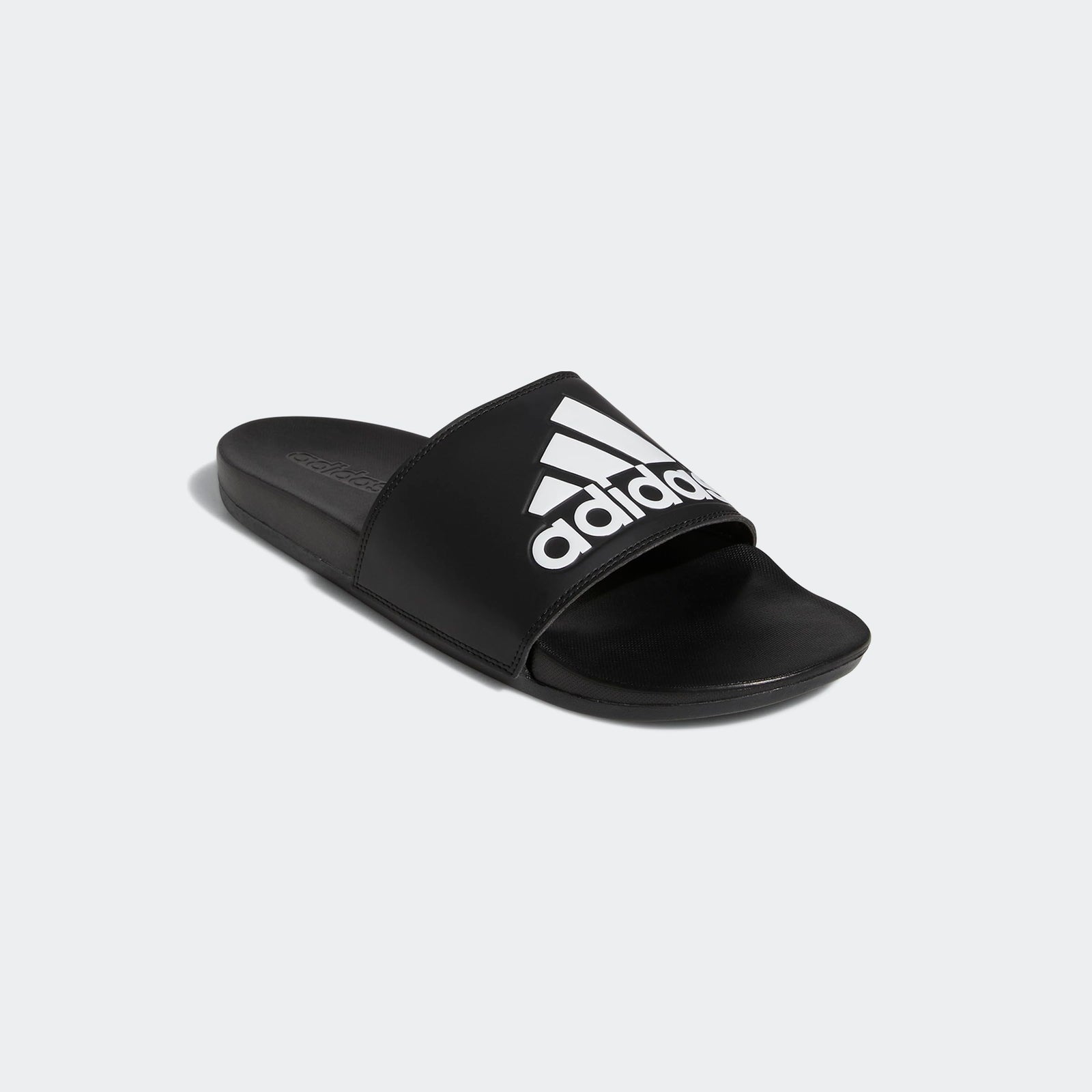 adidas Adilette Comfort Slides Sandal unisex-adult Slides