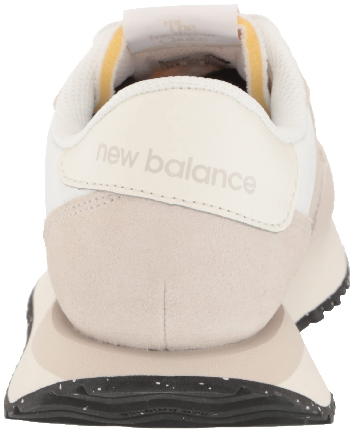 New Balance 237 mens Shoes