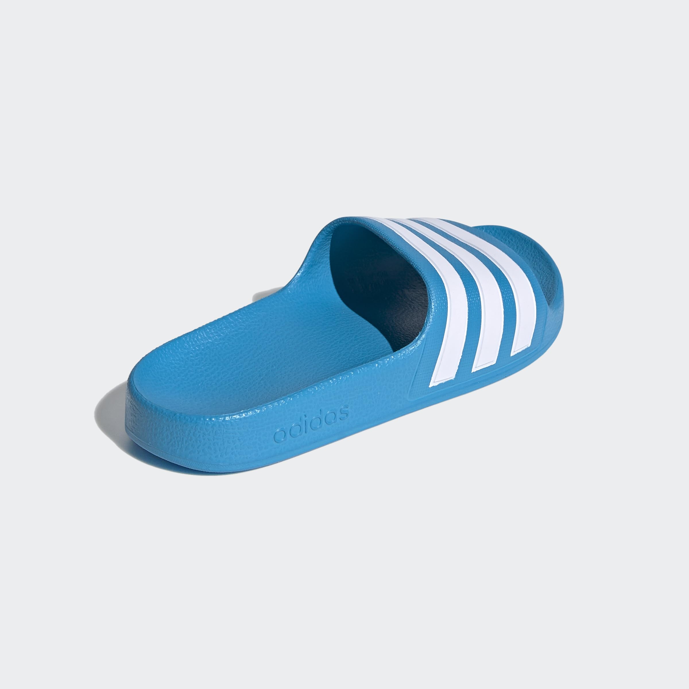 adidas Adilette Aqua Slides, unisex