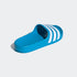 adidas Adilette Aqua Slides, unisex