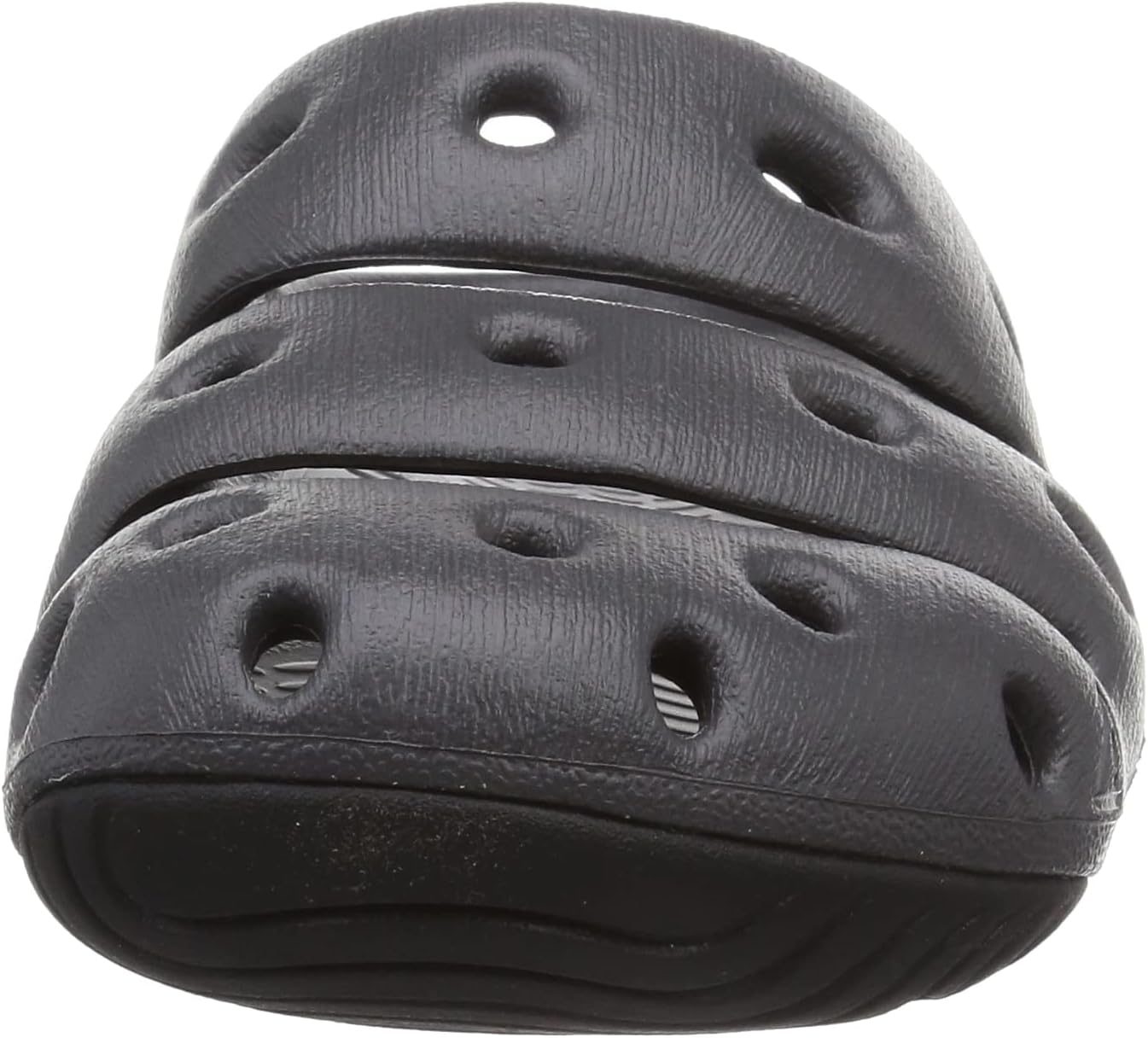 KEEN Yogui-w Clog Womens