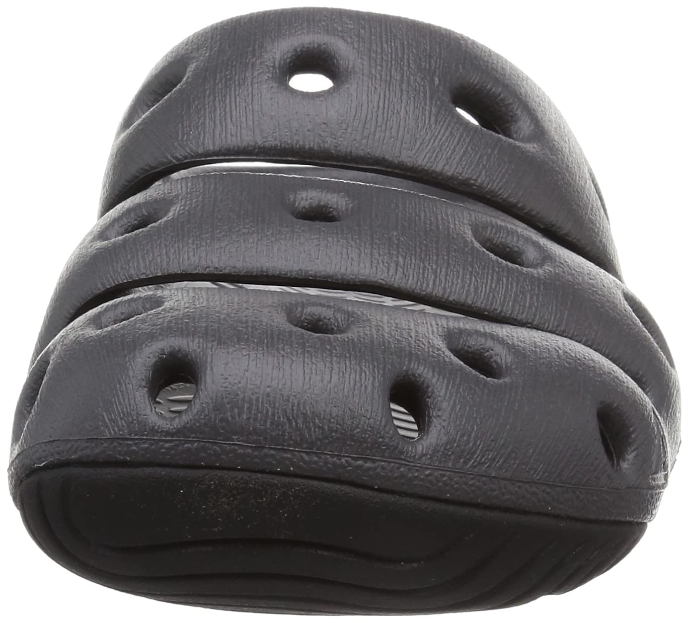 KEEN Yogui-w Clog Womens