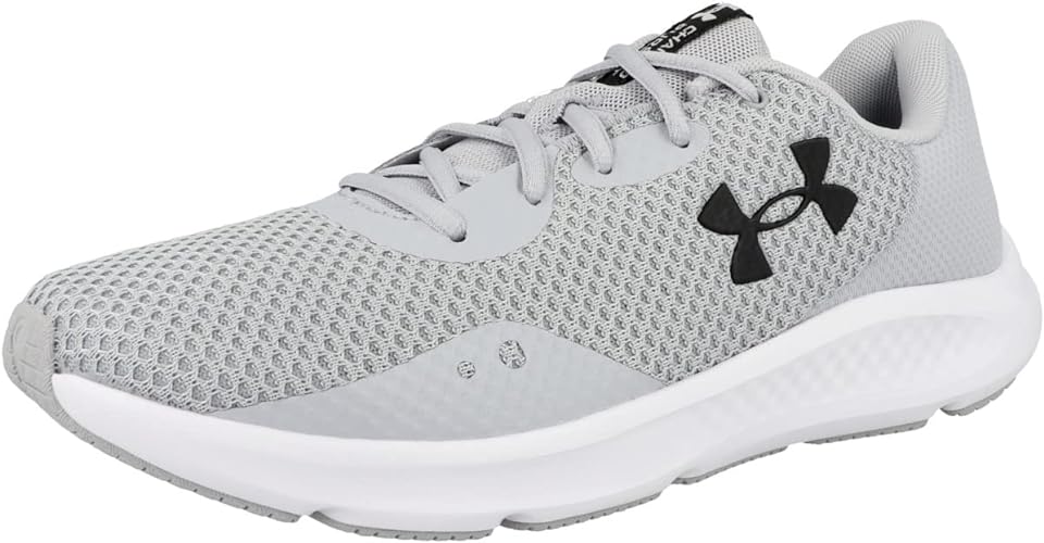 Under Armour UA Charged Pursuit mens Sneaker