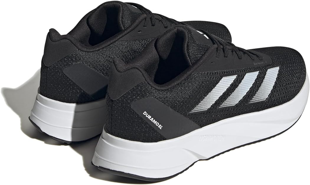 adidas Duramo Sl M mens Shoes