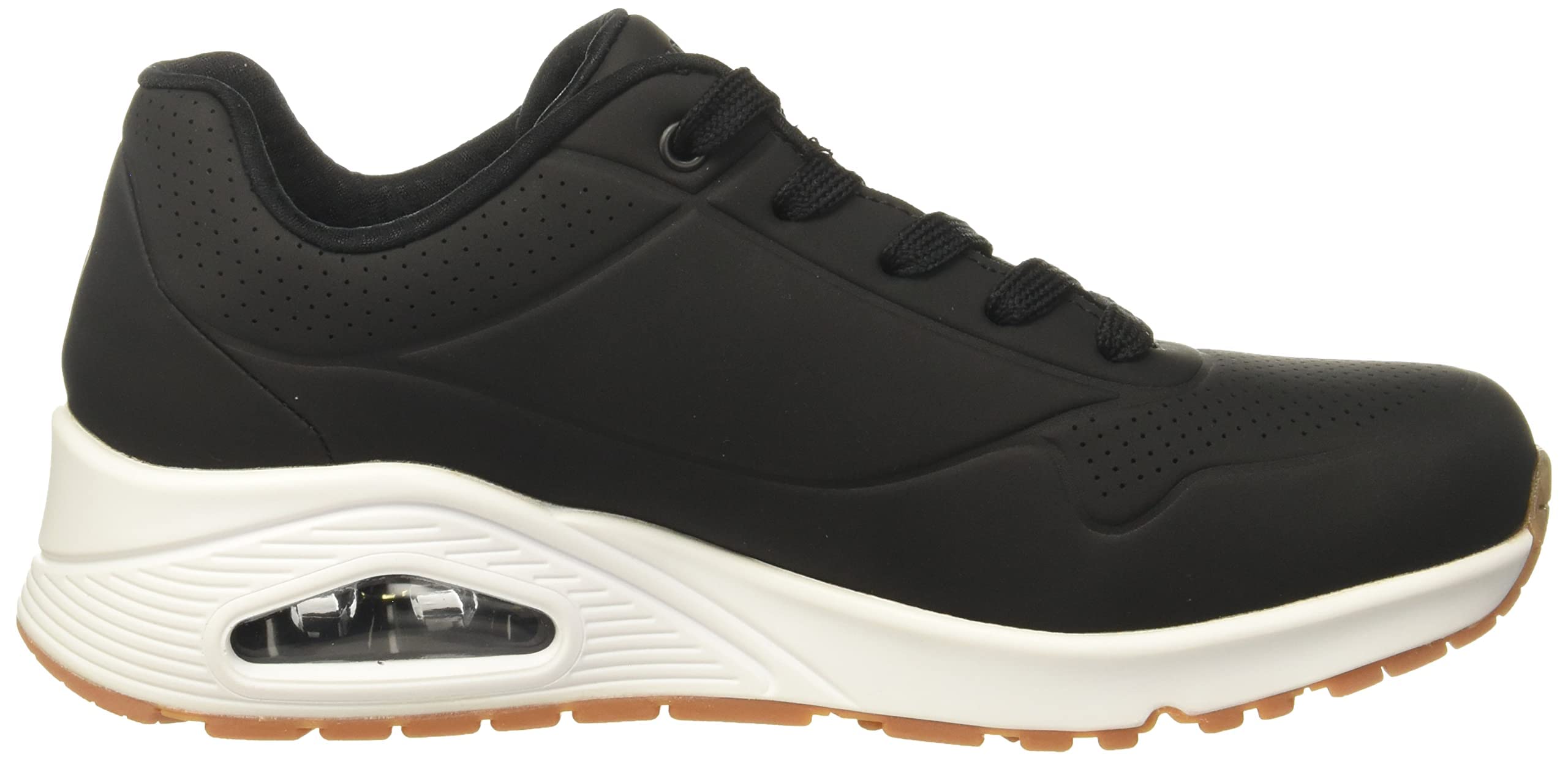 Skechers Uno -Stand On Air womens Trainers