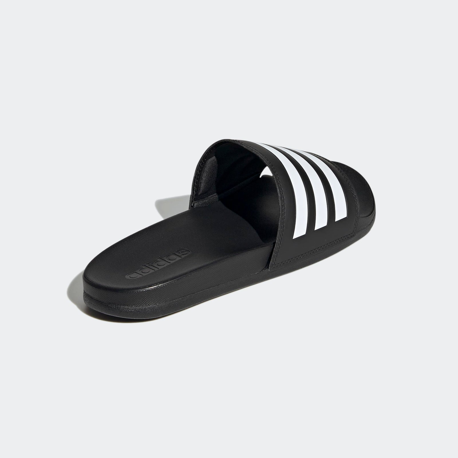 adidas Adilette Comfort mens Slides