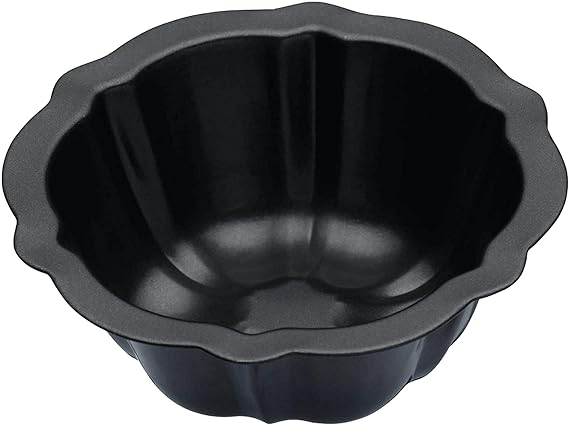 KitchenCraft Non-Stick Assorted Shapes1 Piece Bakeware,