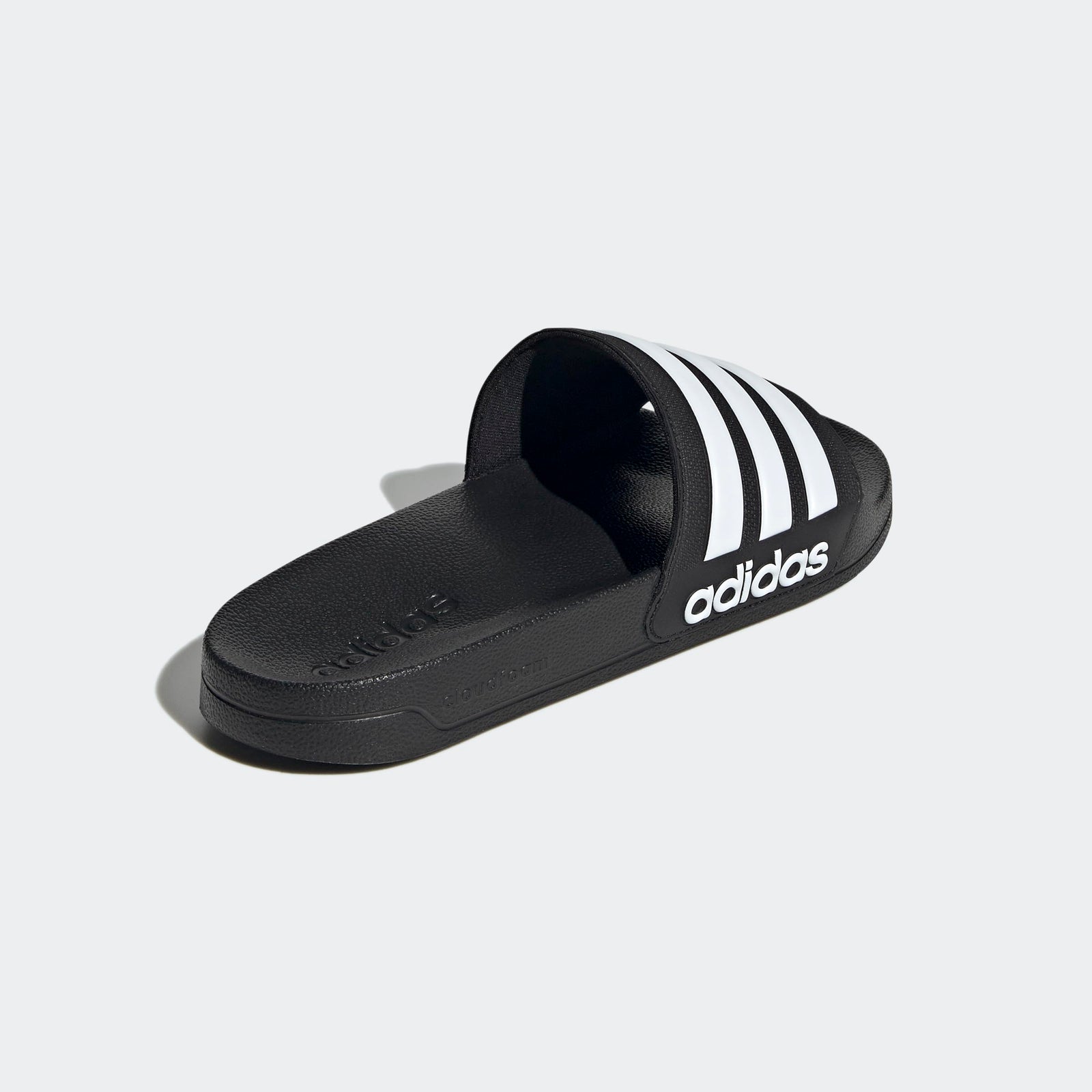 adidas Adilette Shower Beach & Pool Mens Sandals