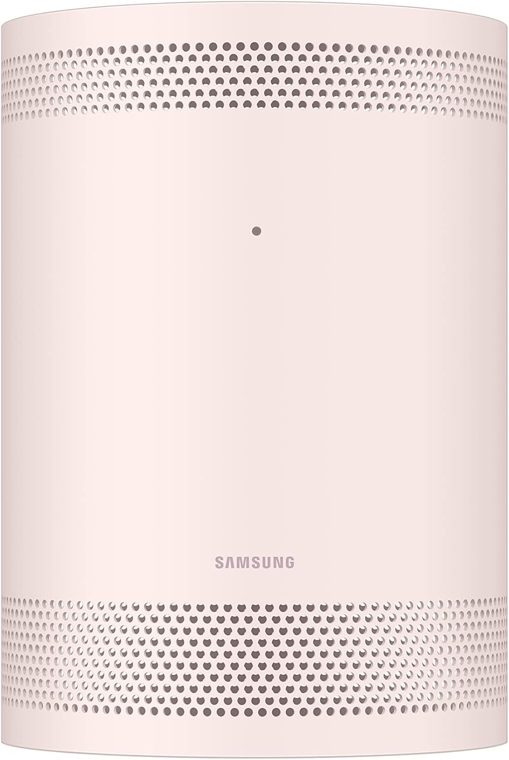 Samsung The Free Style Projector Skin, Blossom Pink