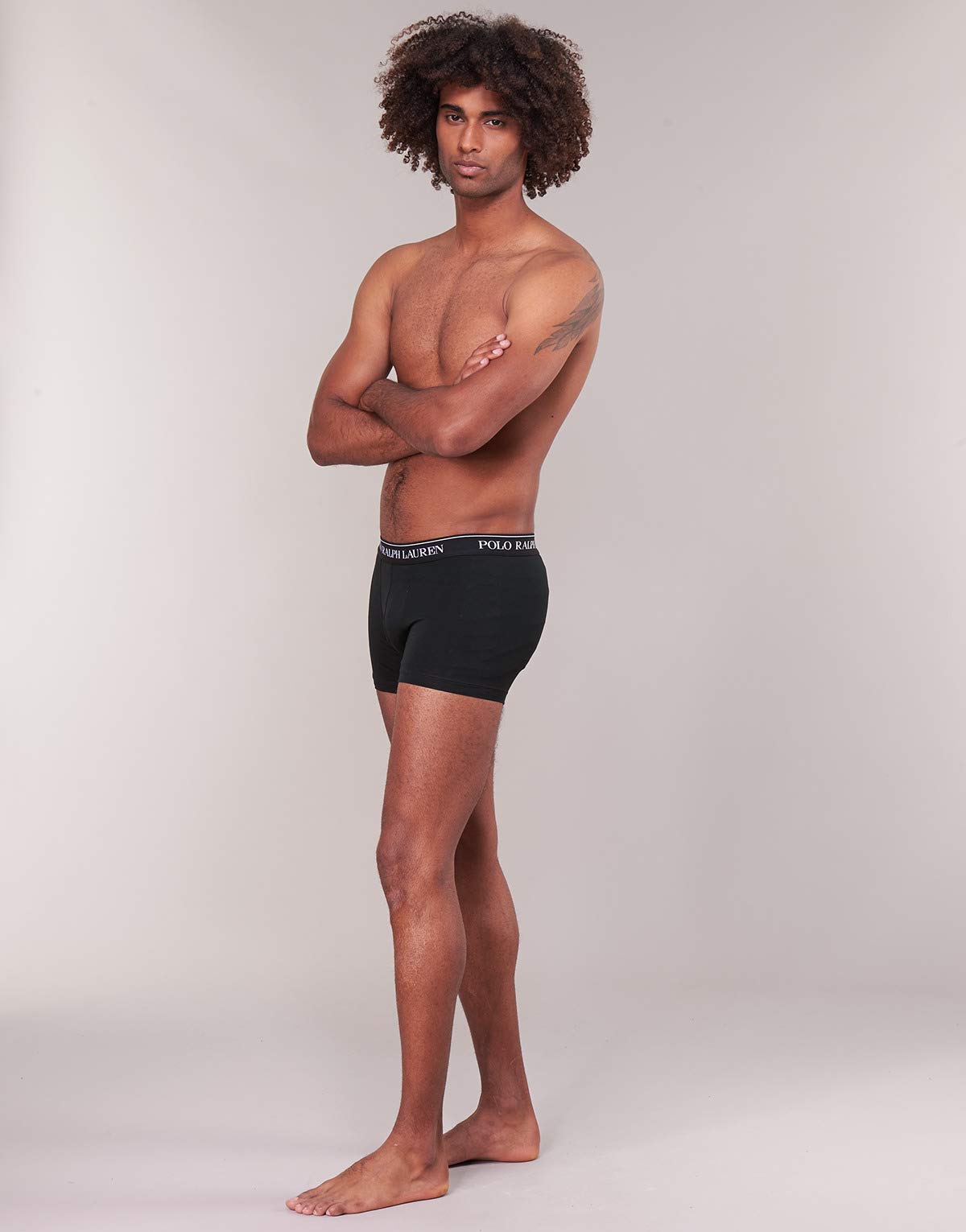 Ralph Lauren mens Sustainable Trunks