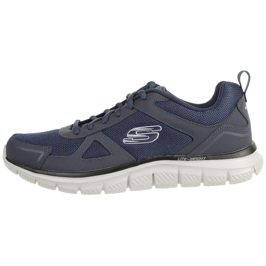 Skechers Track Men’s Fitness & Cross Training