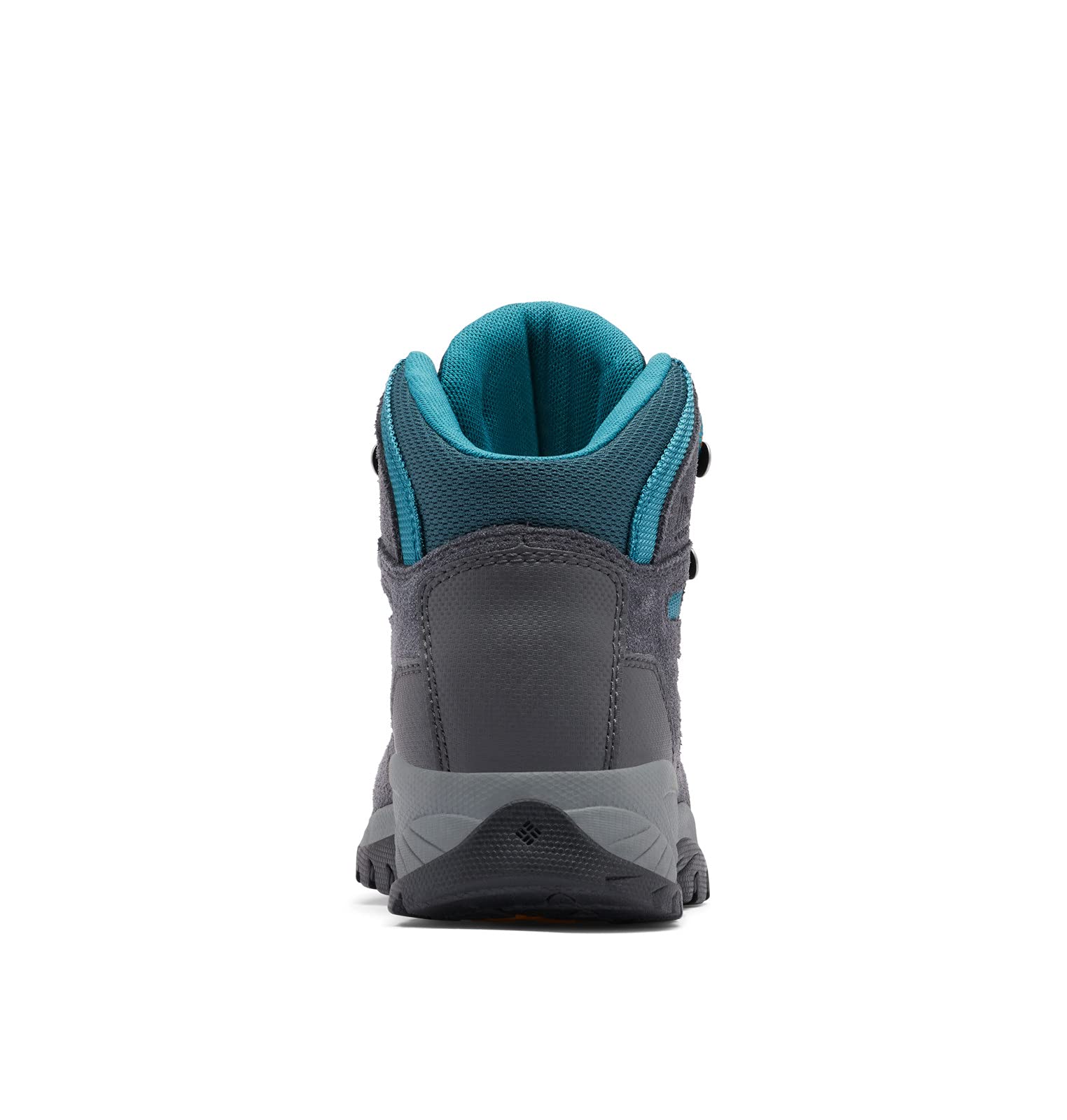 Columbia Newton Ridge Plus Waterproof Amped womens