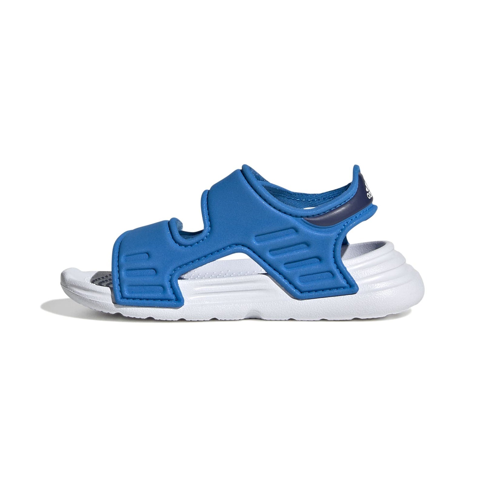 Adidas ALTASWIM I Unisex - Child Shoes