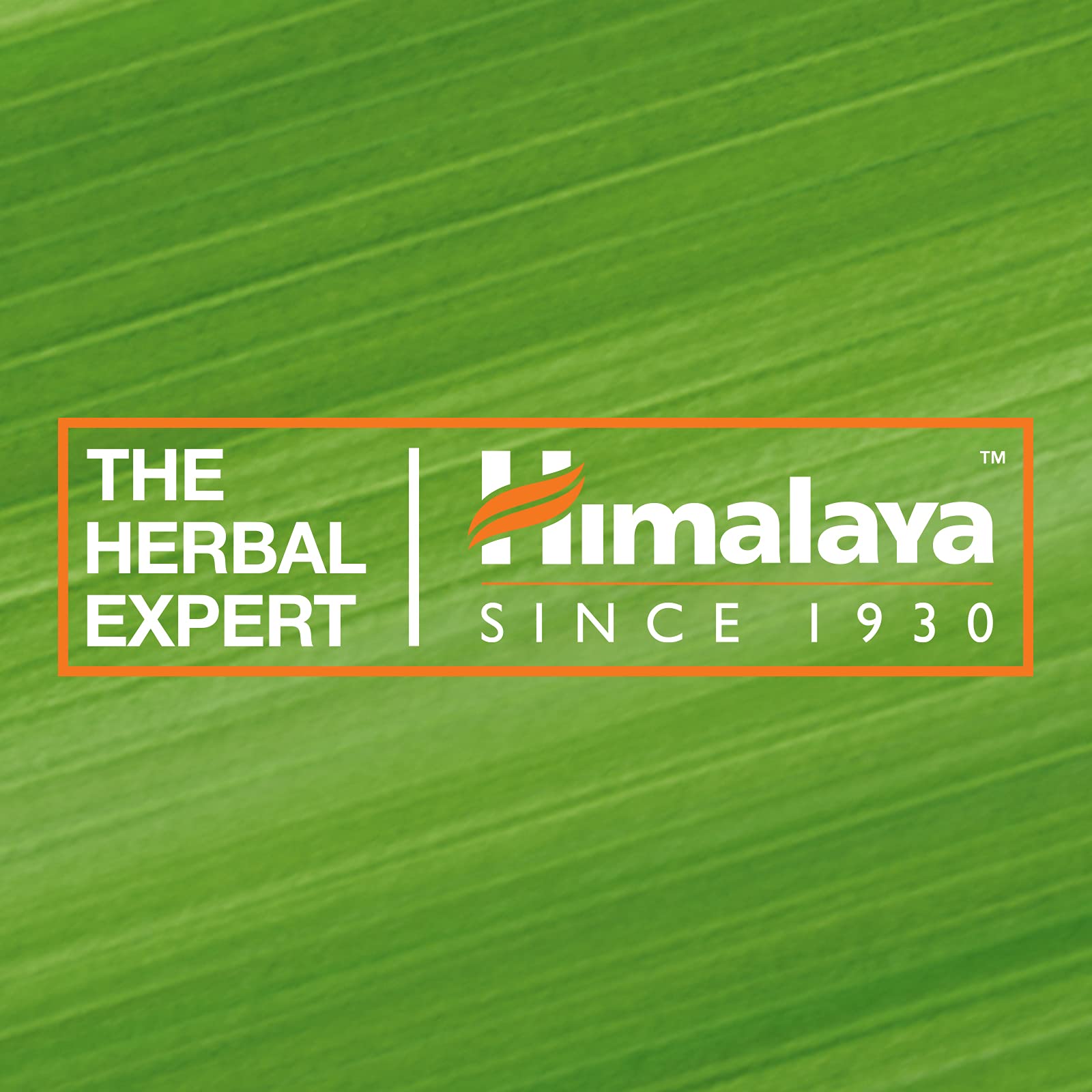 Himalaya Clear Complexion Brightening Face Wash Is a Soap-Free, Daily-Use Face Wash gives you clear Complexion -50ml