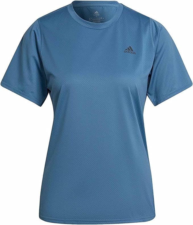 adidas Women's TM576 T-Shirts