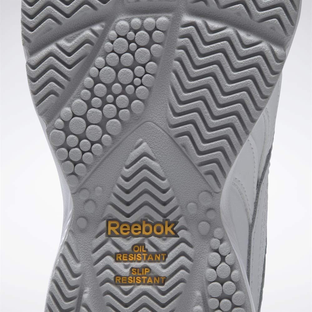 Reebok Work N Cushion 4.0 womens Shoes