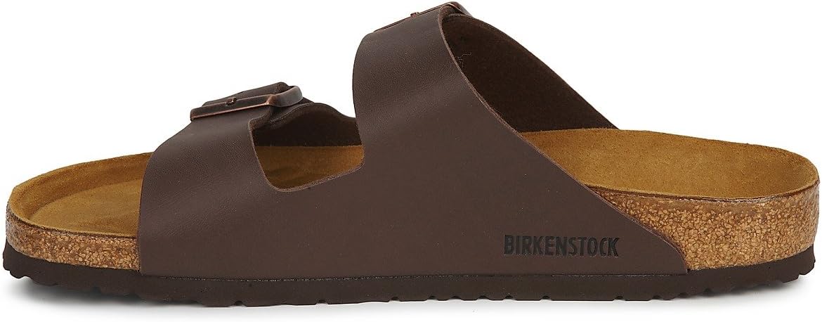 Birkenstock Arizona BF mens Fashion Sandals