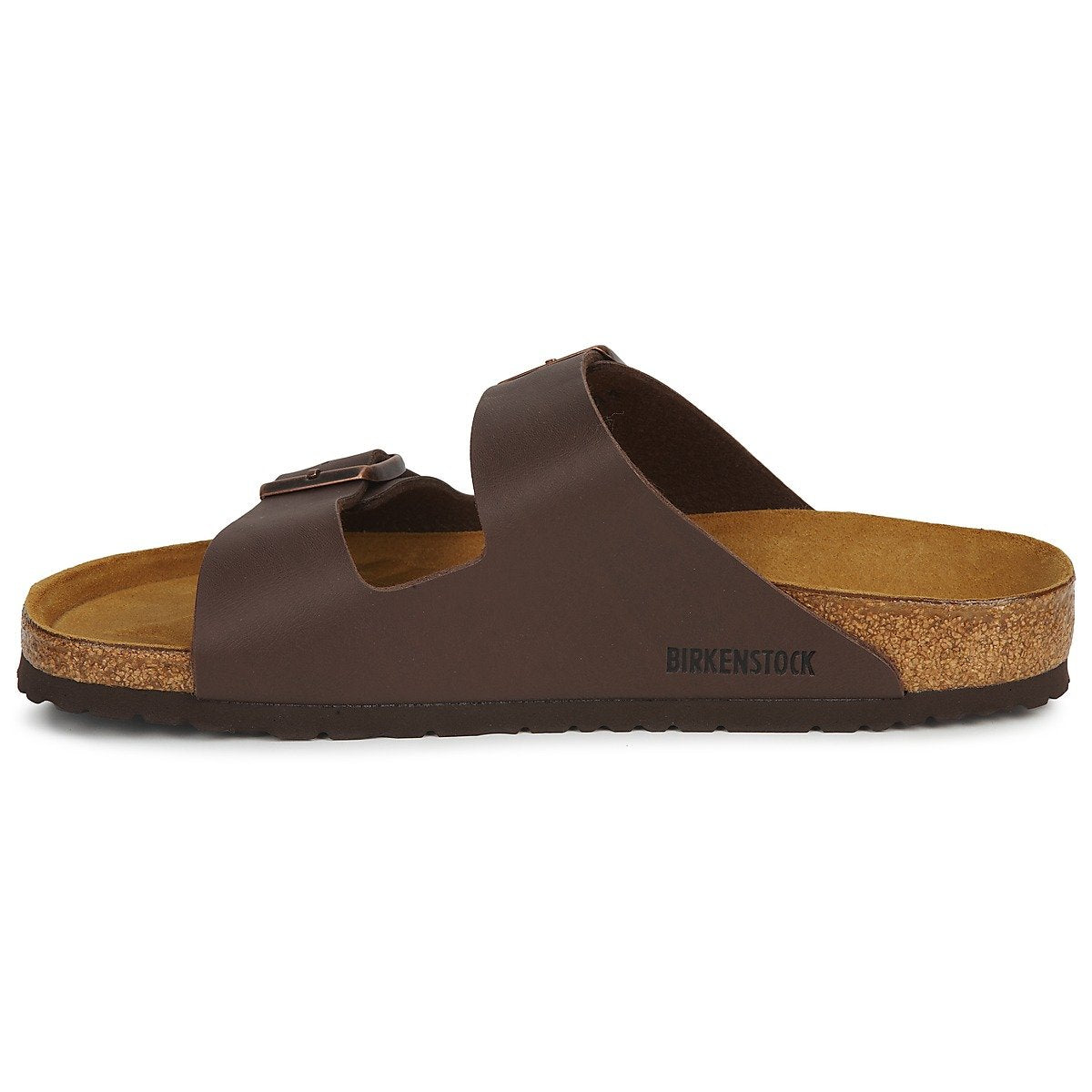 Birkenstock Arizona BF mens Fashion Sandals