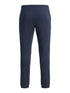 Jack & Jones Boy's Jjibasic Sweat Pants Noos Jr Track Pants