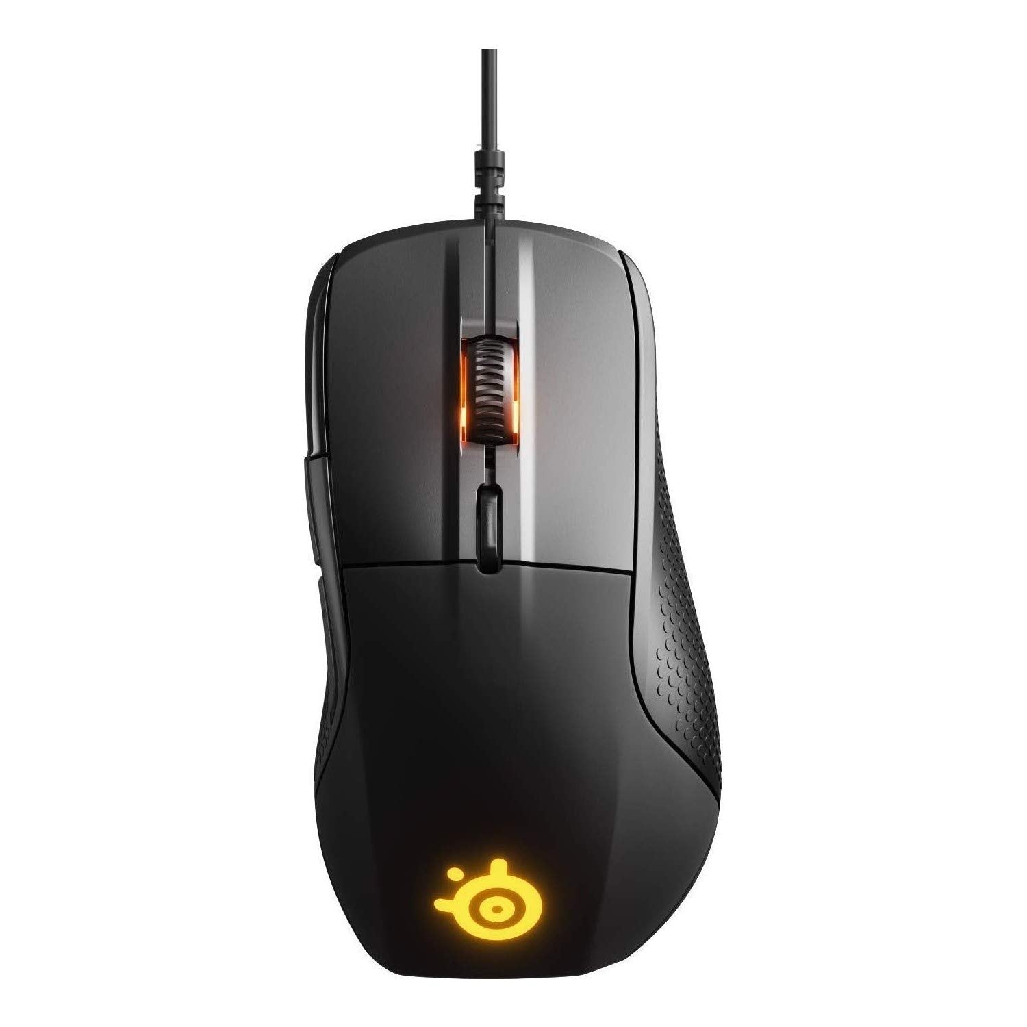 Steelseries Rival 710 62334