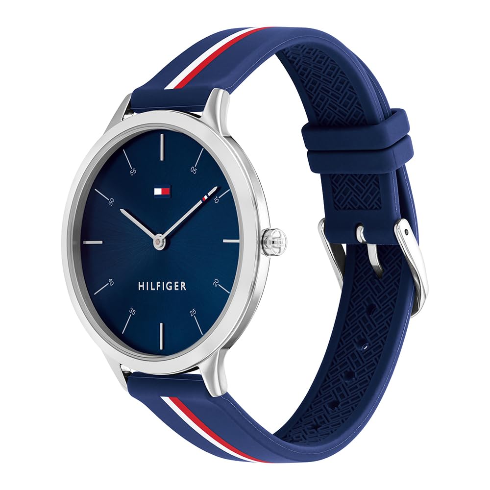 Tommy Hilfiger SAMANTHA Women Watch, Analog
