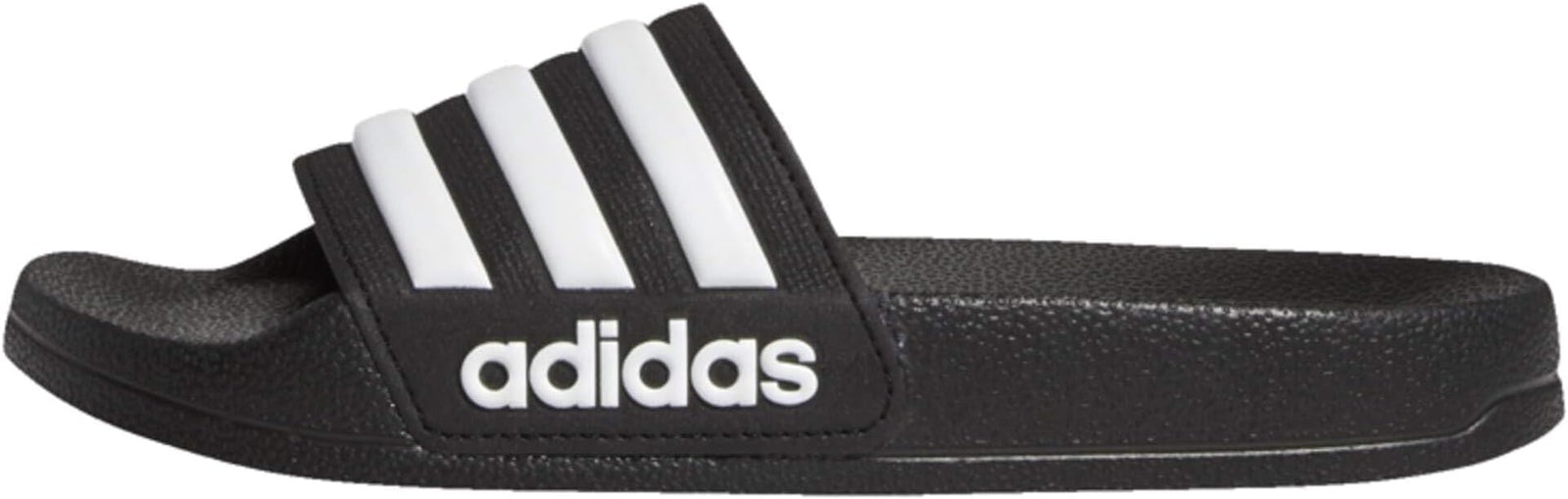 adidas Adilette Shower K unisex-child Slides