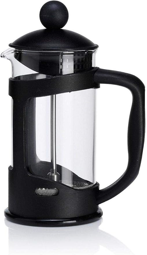 Group tiger french press, 350 ml