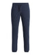 Jack & Jones Boy's Jjibasic Sweat Pants Noos Jr Track Pants