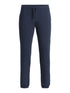 Jack & Jones Boy's Jjibasic Sweat Pants Noos Jr Track Pants