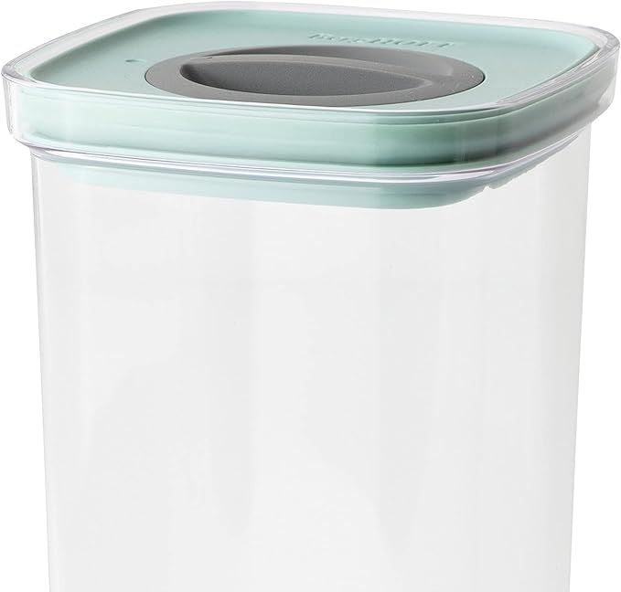 Smart seal food container 1.6L